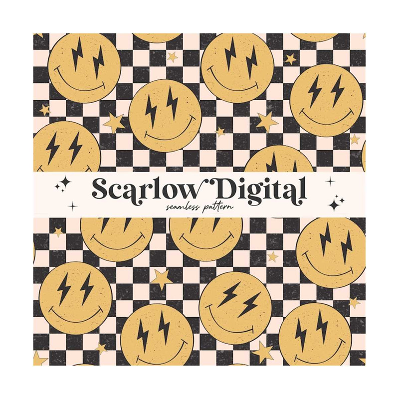 MR-30920235314-happy-grunge-seamless-pattern-checkered-sublimation-digital-image-1.jpg