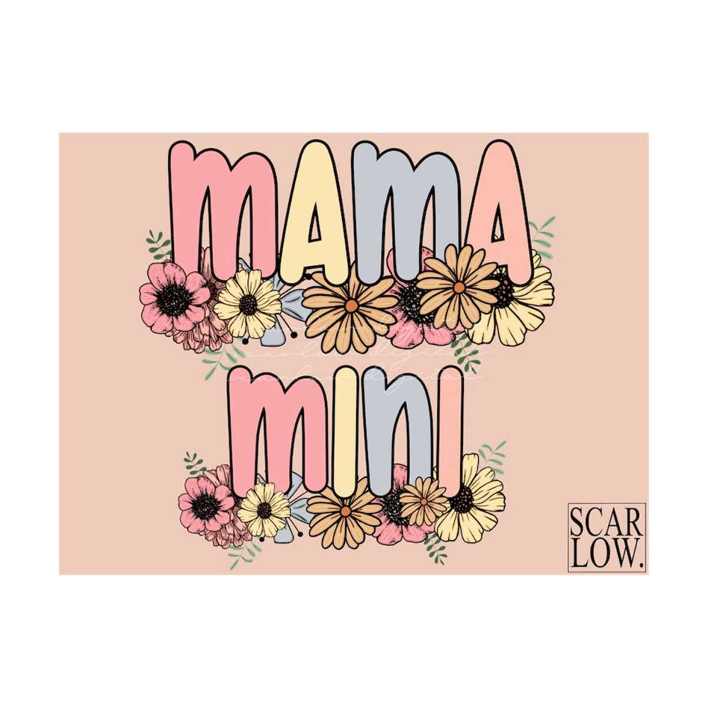 MR-309202353623-mama-and-mini-floral-pastel-bundle-png-sublimation-design-image-1.jpg