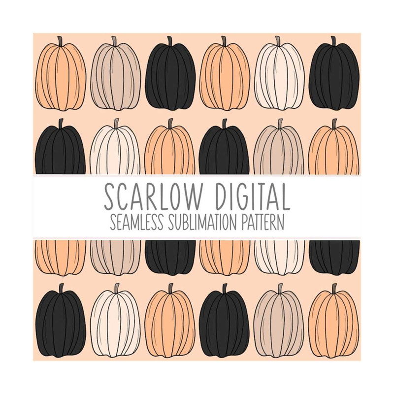 MR-309202353957-fall-pumpkin-seamless-pattern-for-sublimation-or-prints-fall-image-1.jpg