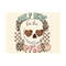 MR-309202354250-only-here-for-the-pies-png-thanksgiving-sublimation-digital-image-1.jpg