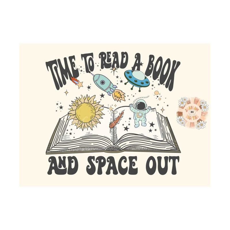 MR-30920235448-read-a-book-and-space-out-png-book-lover-sublimation-digital-image-1.jpg