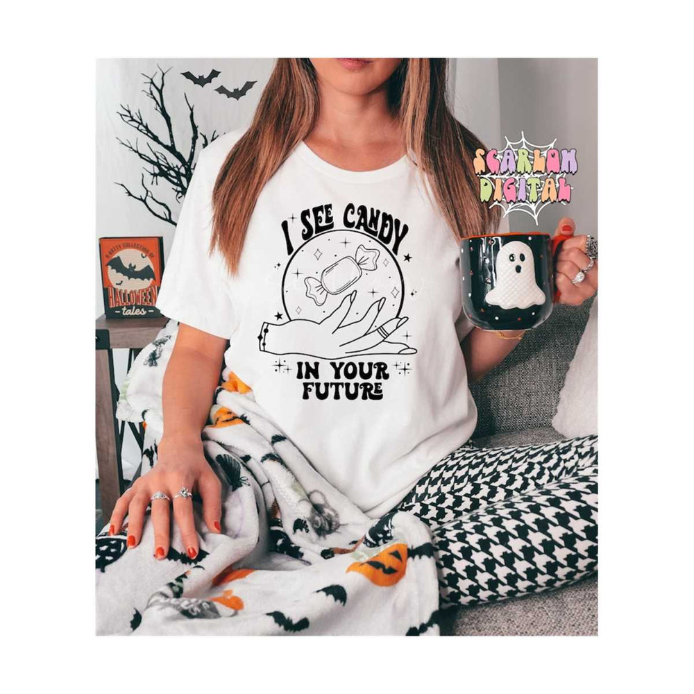 MR-309202354616-i-see-candy-in-your-future-svg-halloween-cricut-cut-file-image-1.jpg