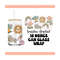 MR-309202355248-groovy-16-ounce-can-glass-wrap-png-sunshine-can-glass-png-image-1.jpg