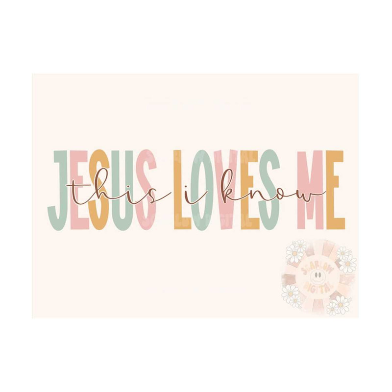 MR-309202355330-jesus-loves-me-png-christian-sublimation-digital-design-image-1.jpg
