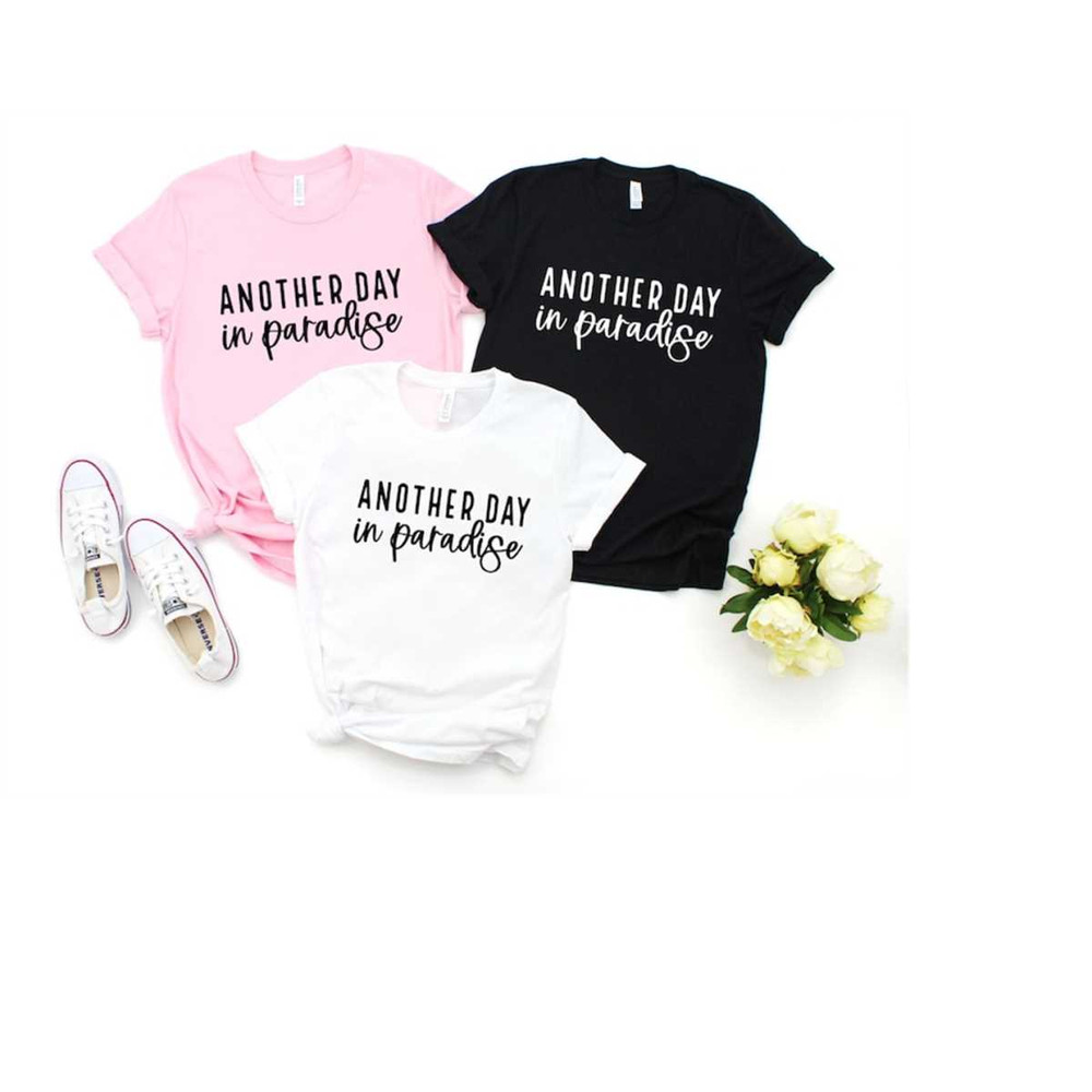 MR-309202381825-just-another-day-in-paradise-t-shirt-pool-summer-shirts-for-image-1.jpg