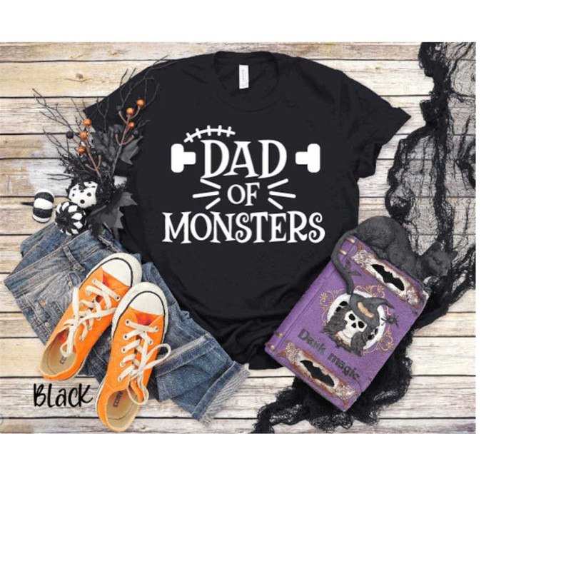 MR-309202382136-dad-of-monsters-shirt-dad-of-monsters-halloween-shirt-dad-image-1.jpg