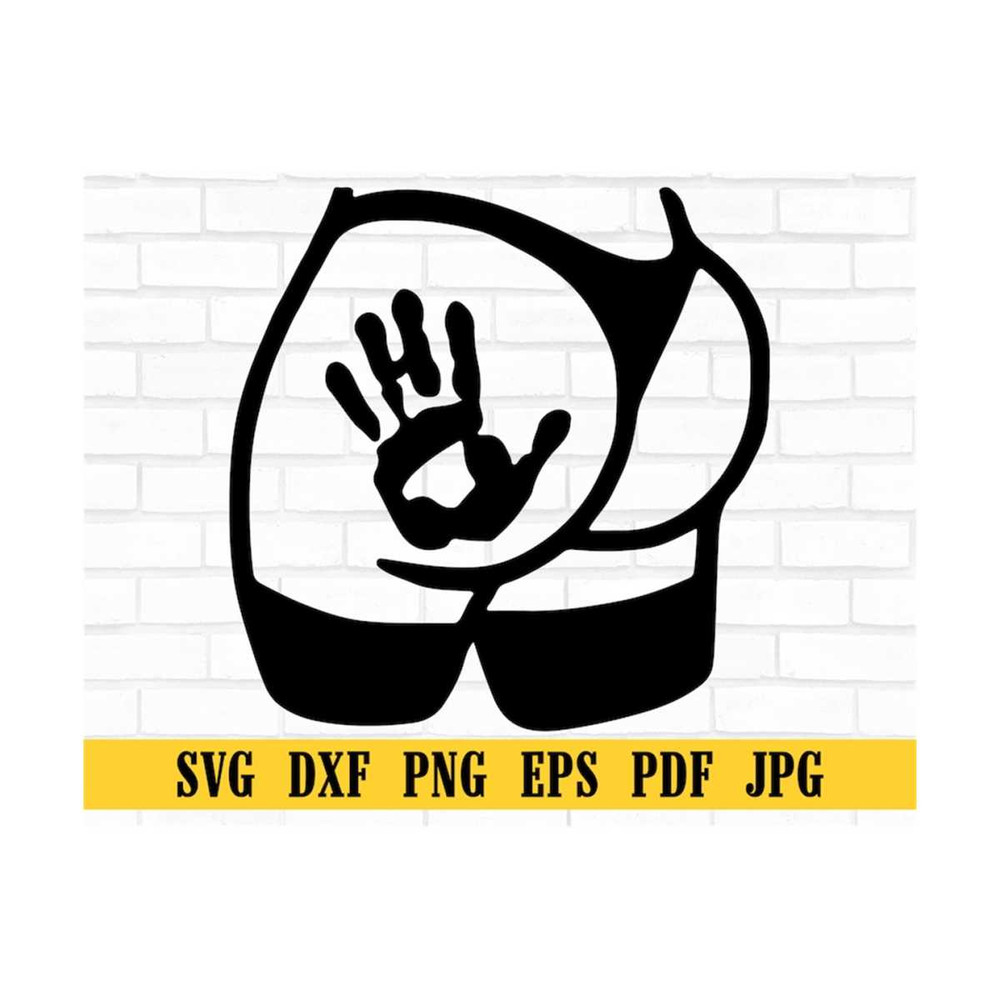 MR-309202382153-handprint-booty-svg-handprint-svg-booty-svg-girl-booty-image-1.jpg