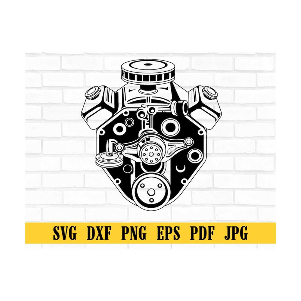 MR-309202382154-engine-svg-mechanic-svg-engine-clipart-engine-files-for-image-1.jpg