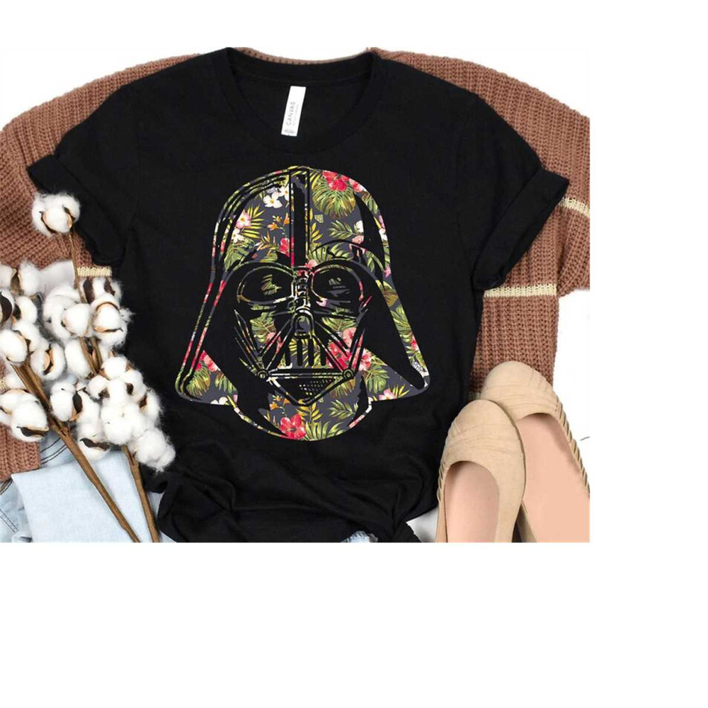 MR-30920238229-star-wars-darth-vader-floral-tropical-hawaiian-flower-t-shirt-image-1.jpg