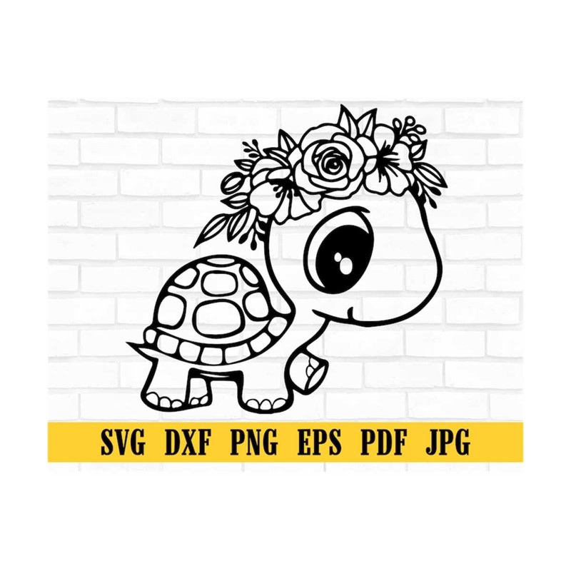 MR-309202382227-turtle-flower-svgflower-turtle-svg-file-turtle-flower-svg-image-1.jpg