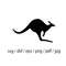 MR-309202382326-kangaroo-svg-animals-svg-kangaroo-dxf-kangaroo-png-image-1.jpg