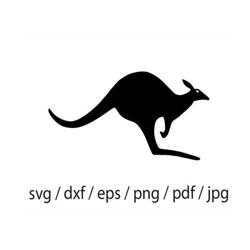 MR-309202382326-kangaroo-svg-animals-svg-kangaroo-dxf-kangaroo-png-image-1.jpg