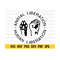 MR-309202382329-animal-liberation-human-liberation-svg-animal-svg-animal-paw-image-1.jpg