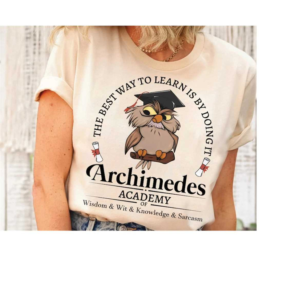 MR-309202382358-archimedes-academy-knowledge-sarcasm-shirt-sword-in-the-stone-image-1.jpg