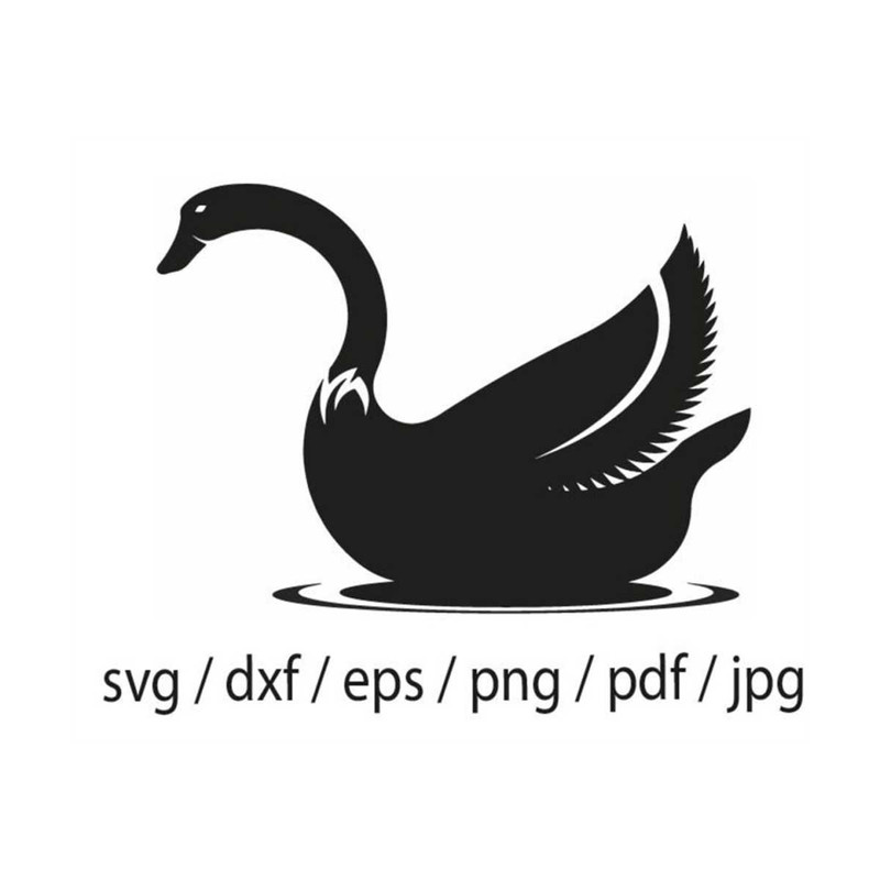 MR-309202382459-swan-svg-beautiful-swan-svg-swan-cut-file-swan-vector-swan-image-1.jpg