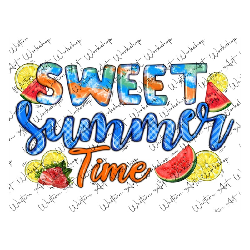 MR-309202382512-sweet-summer-time-png-summer-sublimation-margarita-png-image-1.jpg