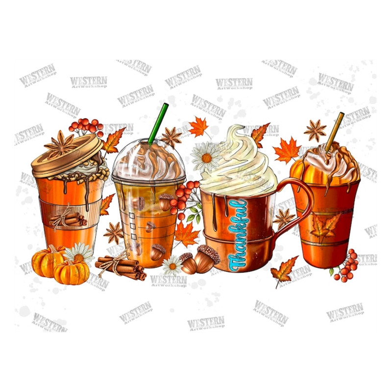 MR-309202382513-thankful-turkey-pumpkin-coffee-cups-png-sublimation-design-image-1.jpg