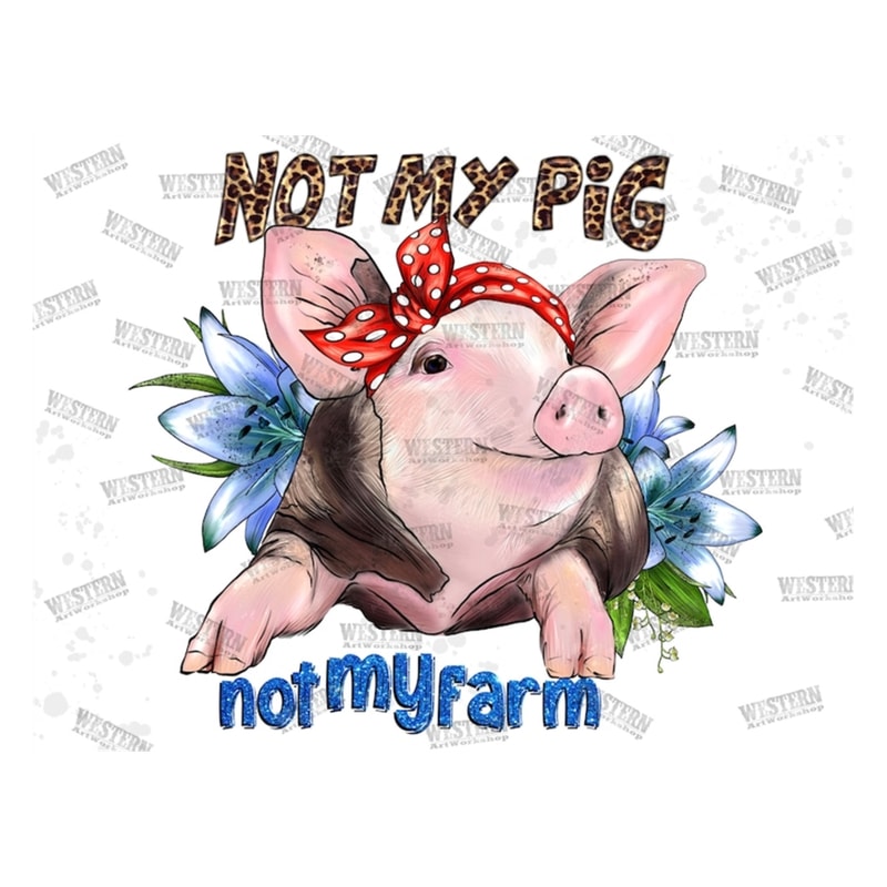 MR-309202382519-not-my-pig-not-my-farm-pig-png-western-pig-png-farm-pig-png-image-1.jpg
