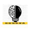 MR-309202382531-light-bulb-with-brain-svg-light-bulb-svg-idea-svg-brain-image-1.jpg