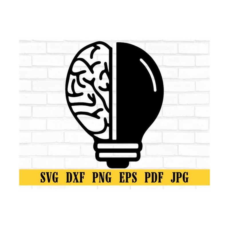 MR-309202382531-light-bulb-with-brain-svg-light-bulb-svg-idea-svg-brain-image-1.jpg