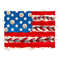 MR-309202382541-baseball-american-flag-png-sublimation-design-download-4th-of-image-1.jpg