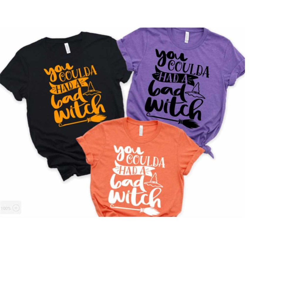 MR-309202382530-bad-witch-shirt-bad-witch-halloween-shirt-halloween-bad-image-1.jpg