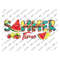 MR-309202382543-summer-time-png-file-i-love-summer-png-file-summer-design-image-1.jpg
