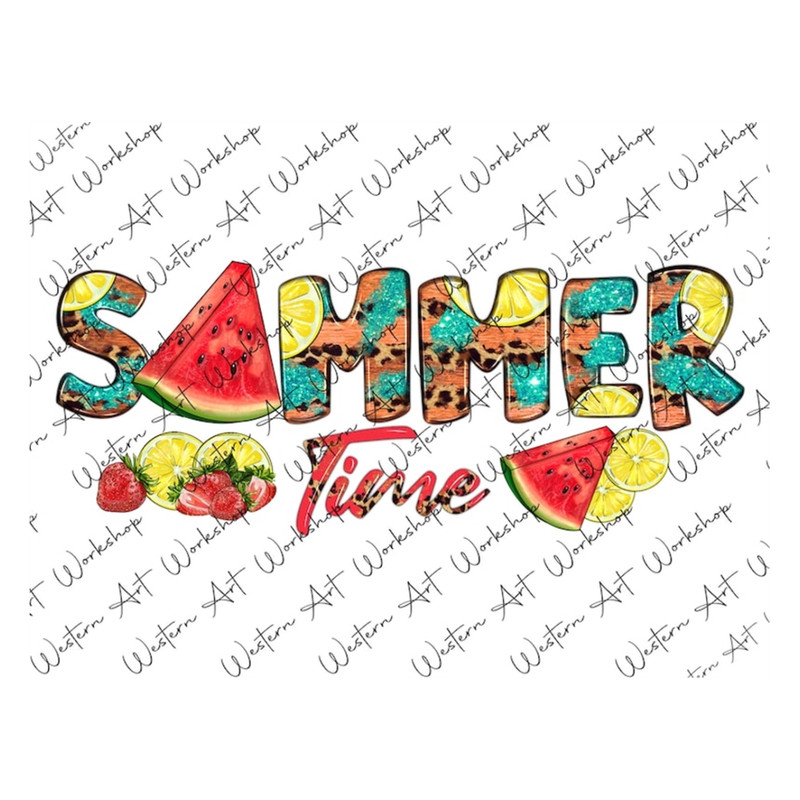 MR-309202382543-summer-time-png-file-i-love-summer-png-file-summer-design-image-1.jpg