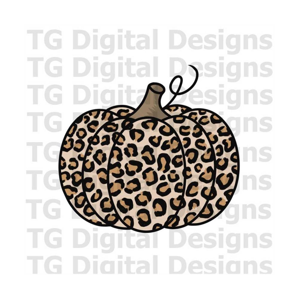 MR-309202383958-pumpkin-png-leopard-pumpkin-png-leopard-pumpkin-shirt-image-1.jpg