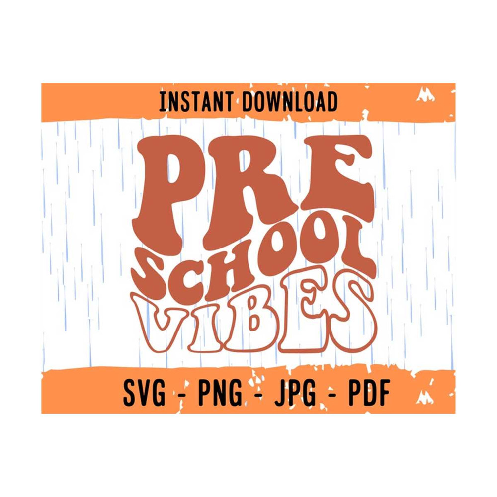 MR-30920238406-preschool-vibes-svg-preschool-cut-file-preschool-cricut-image-1.jpg