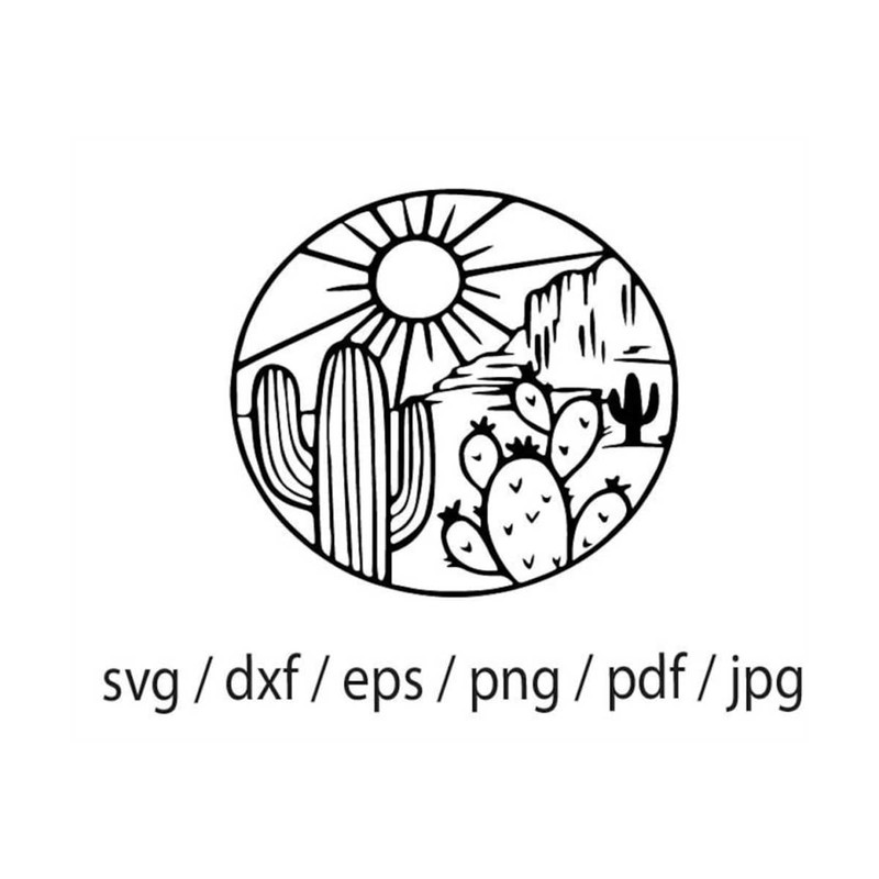 MR-309202384012-desert-scene-svg-desert-landscape-svg-cactus-svg-desert-image-1.jpg
