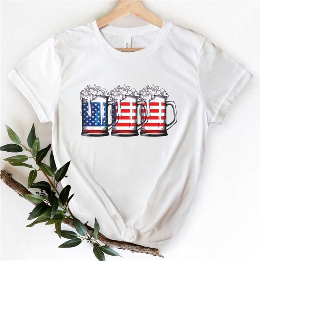 MR-309202384021-usa-beer-drinking-t-shirt-stars-and-stripes-womens-july-image-1.jpg