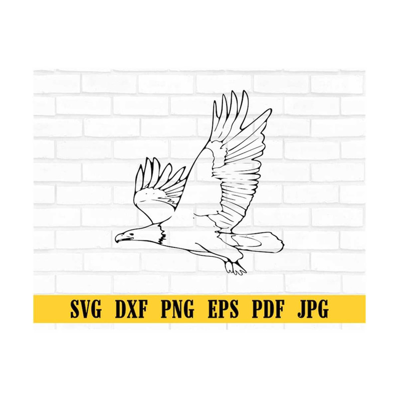 MR-309202384058-fly-eagle-svg-eagle-svg-eagle-head-clipart-eagle-face-svg-image-1.jpg