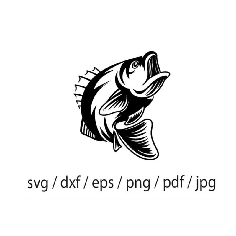 MR-30920238411-carp-svg-carp-fishing-svg-fish-svg-fishing-svg-fishing-image-1.jpg