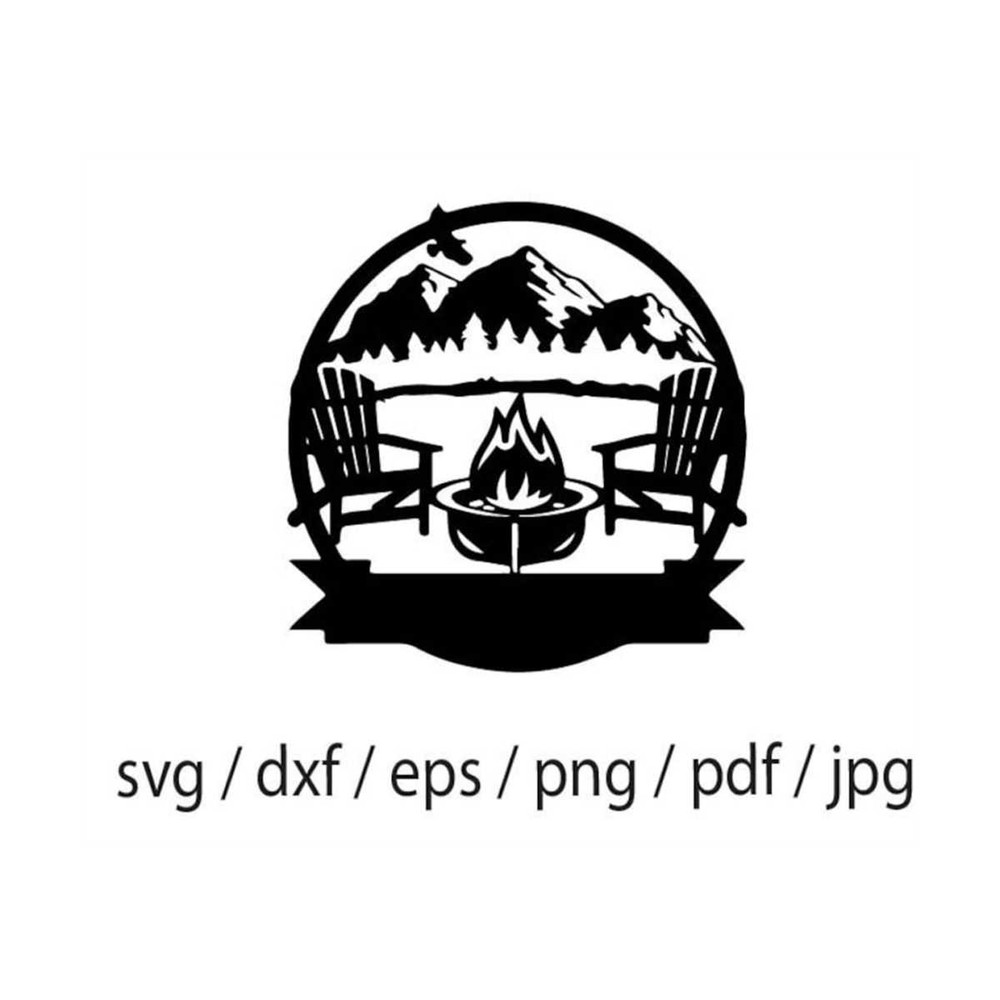 MR-30920238413-camping-svg-dxf-png-jpg-campfire-svg-camp-life-svg-happy-image-1.jpg