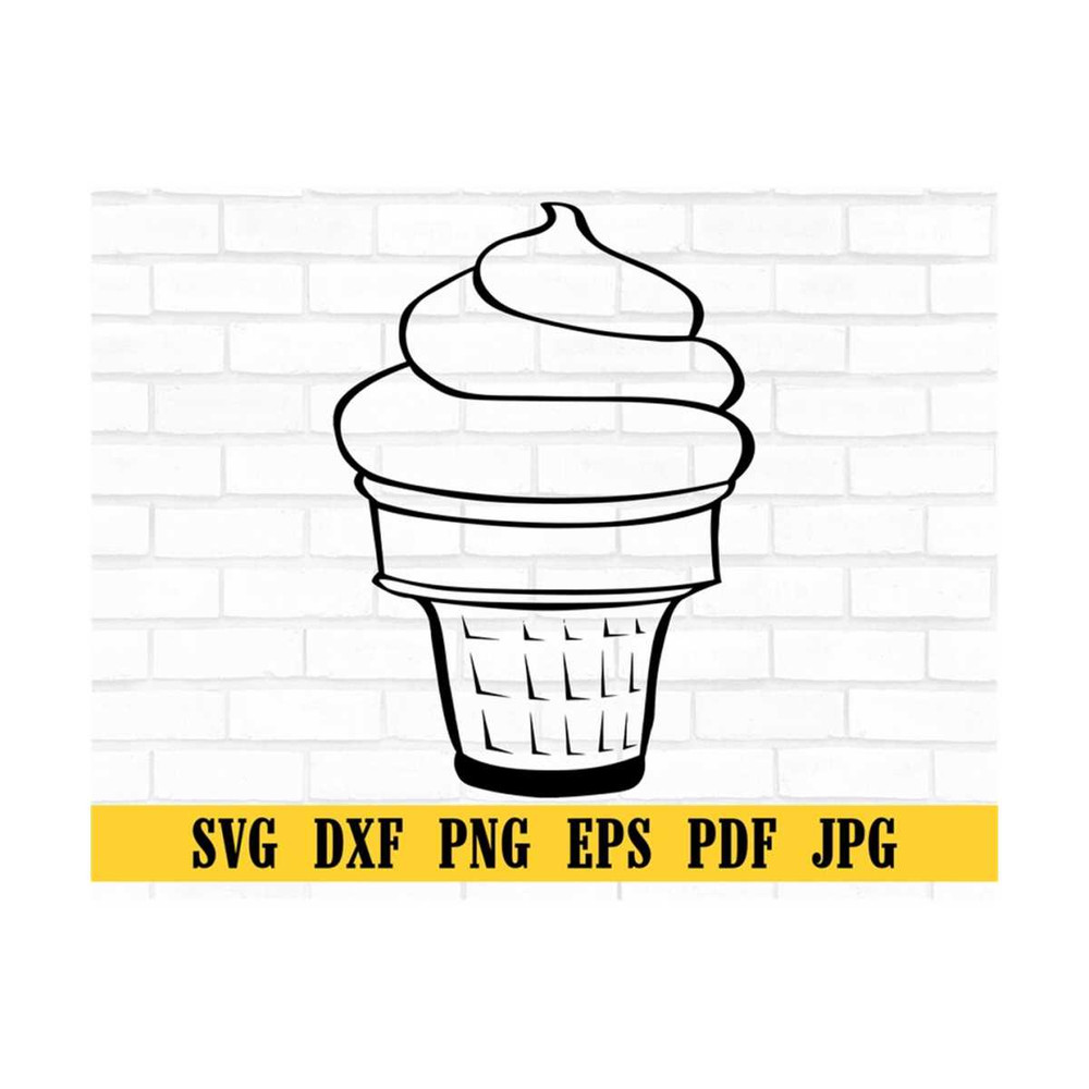 MR-30920238415-ice-cream-cone-svg-ice-cream-svg-ice-cream-dxf-ice-cream-image-1.jpg