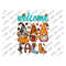 MR-309202384122-welcome-fall-pumpkin-png-sublimation-design-hello-fall-png-image-1.jpg