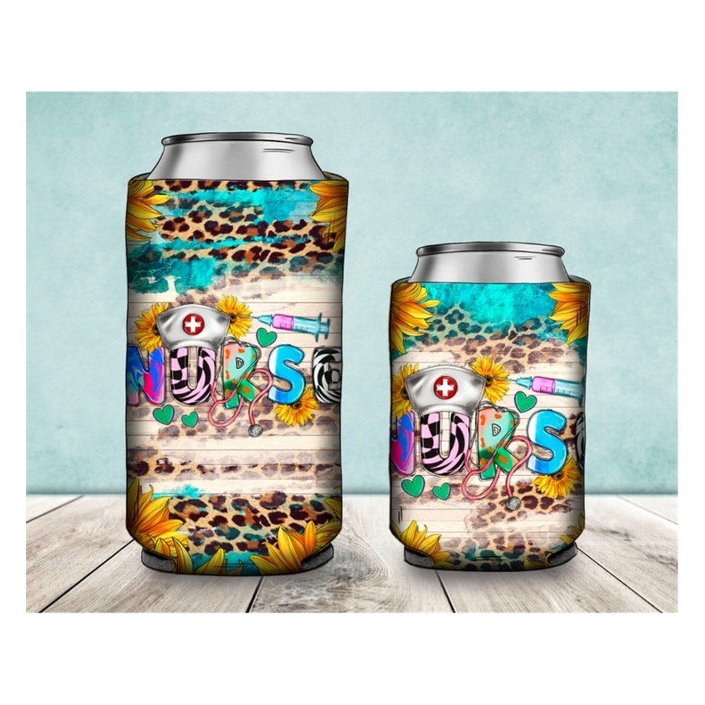 MR-309202384123-nurse-sunflower-can-cooler-png-nurse-png-can-cooler-png-image-1.jpg
