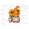 MR-309202384125-gnome-sunflower-cocktail-png-filesunflower-gnome-pnggnome-image-1.jpg