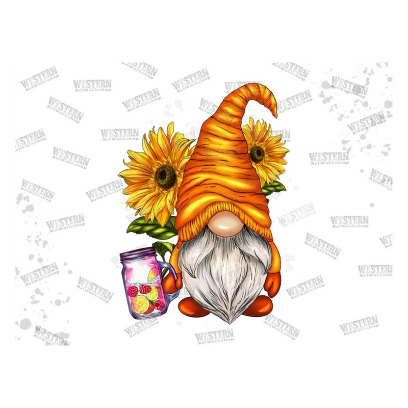 MR-309202384125-gnome-sunflower-cocktail-png-filesunflower-gnome-pnggnome-image-1.jpg