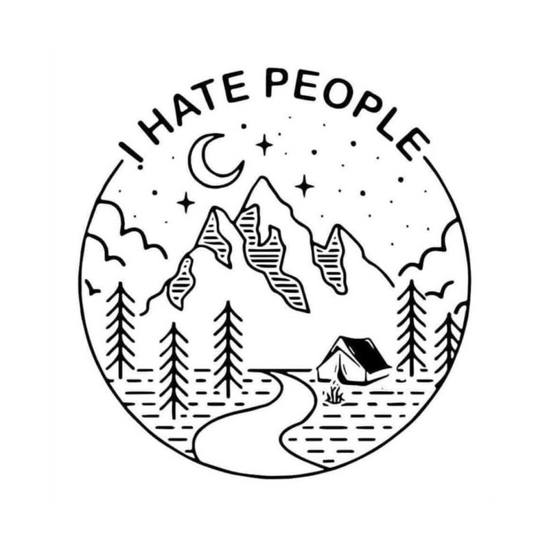 MR-309202384144-i-hate-people-svg-design-png-eps-great-for-t-shirts-hats-image-1.jpg