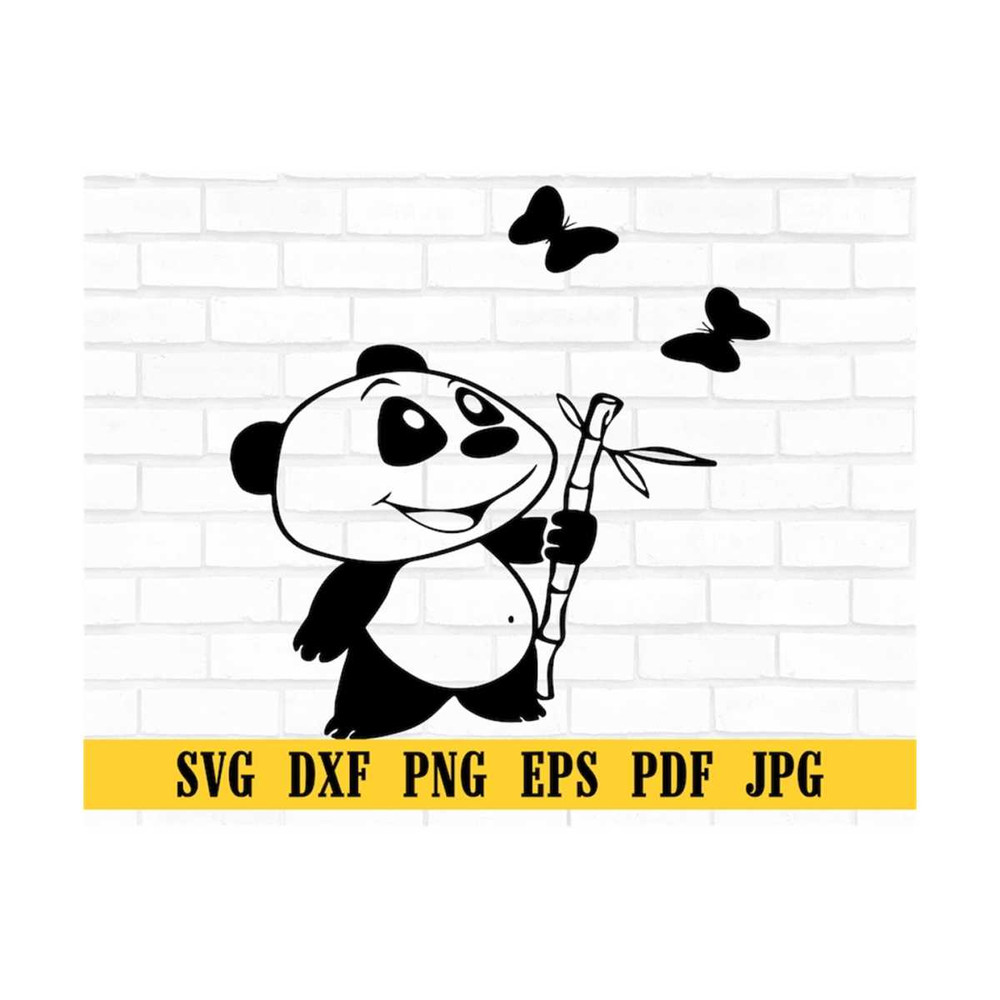 MR-309202384147-cute-panda-with-bamboo-and-butterflies-cute-panda-svg-panda-image-1.jpg