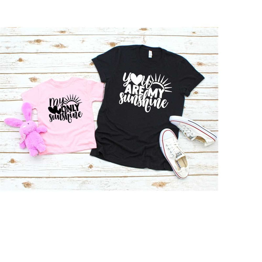 MR-309202384211-you-are-my-sunshine-mother-daughter-matching-shirts-mommy-image-1.jpg
