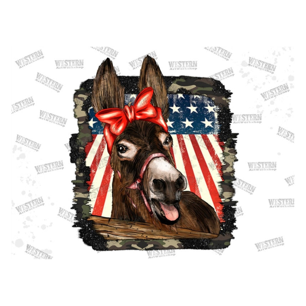 MR-309202384232-american-donkey-with-bandana-sublimation-png-america-png-image-1.jpg