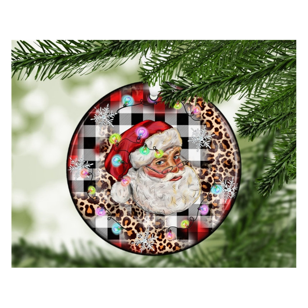 MR-309202384247-santa-christmas-ornament-png-santa-png-western-christmas-image-1.jpg