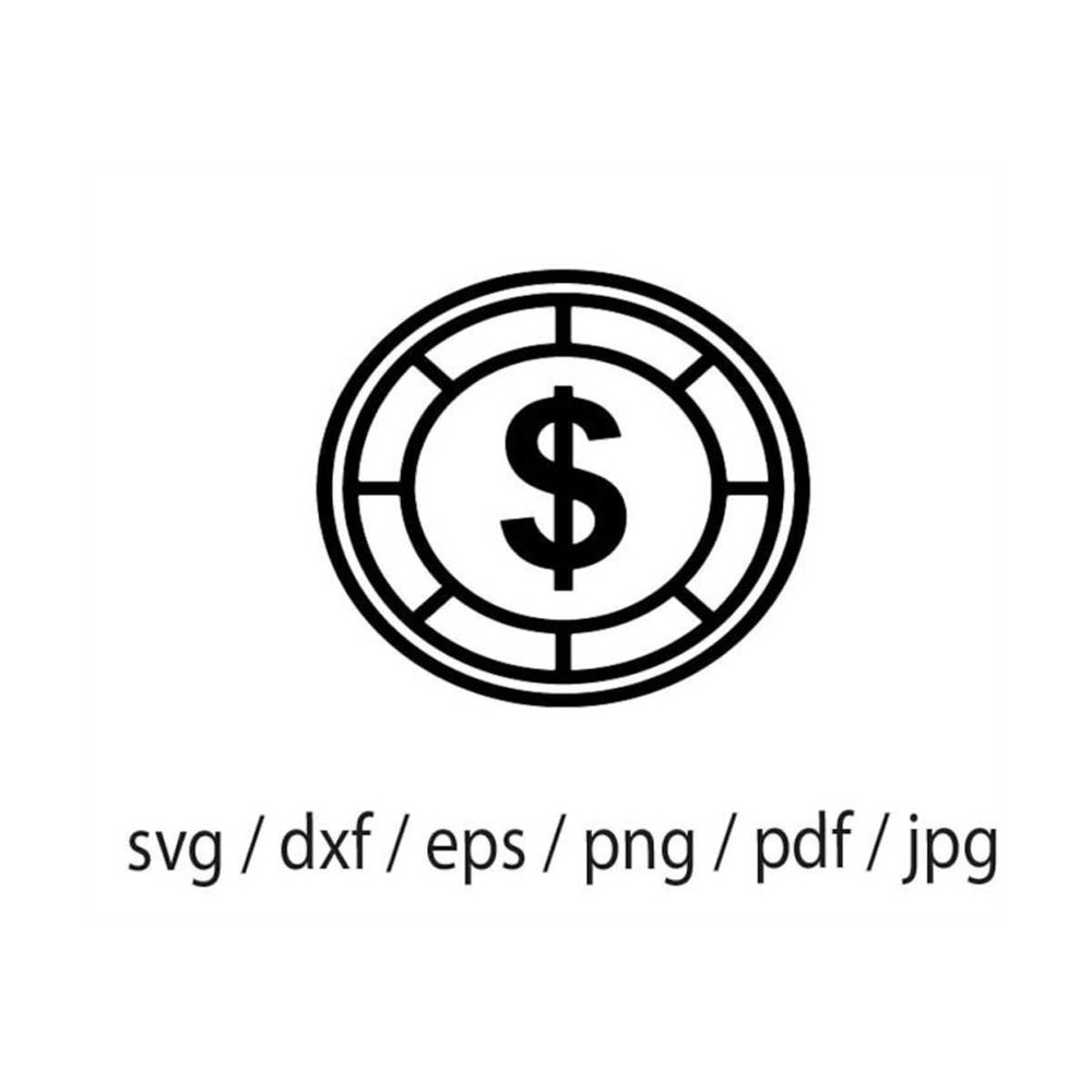 MR-309202384320-casino-coin-svg-black-casino-chip-clipart-poker-playing-chip-image-1.jpg