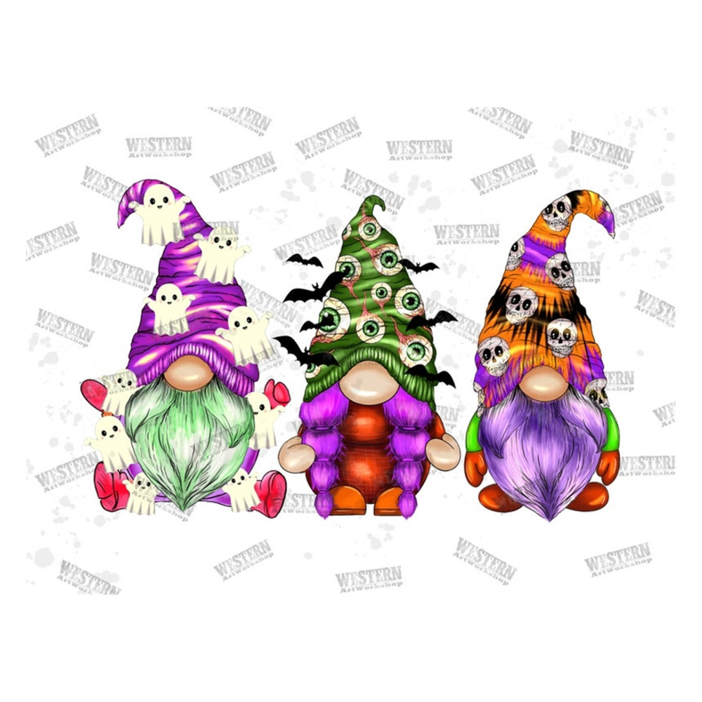MR-309202384339-halloween-gnomes-sublimation-png-halloween-png-halloween-image-1.jpg