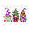 MR-309202384339-halloween-gnomes-sublimation-png-halloween-png-halloween-image-1.jpg