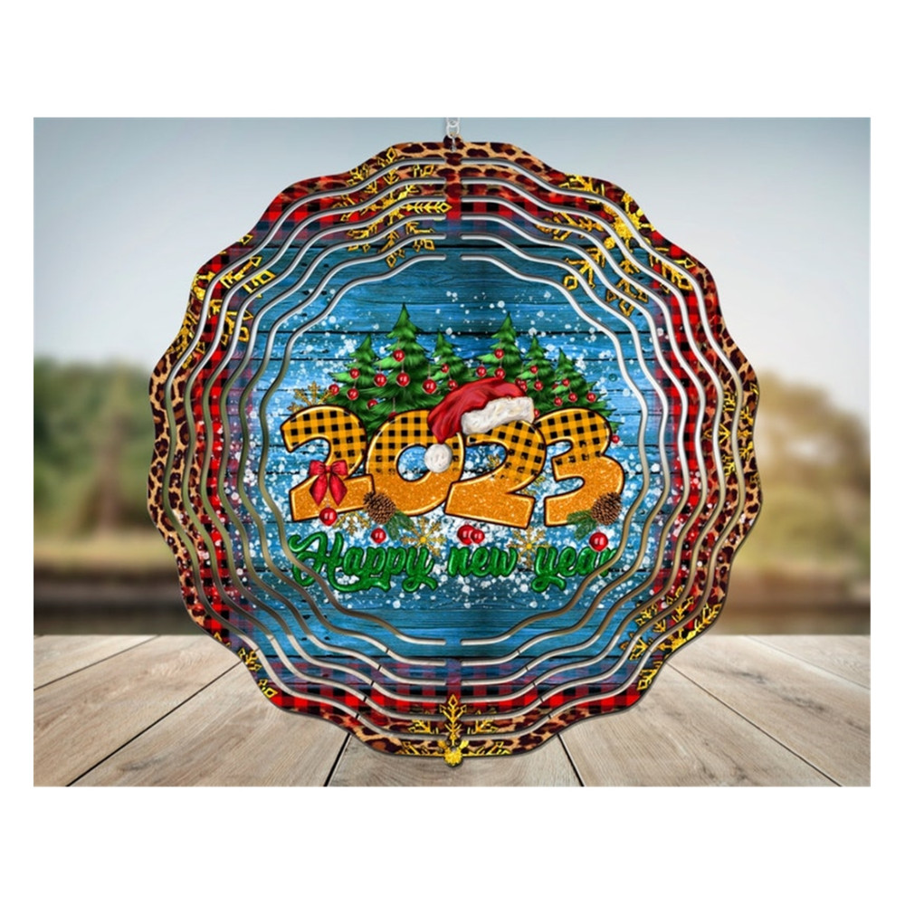 MR-309202384340-christmas-2023-wind-spinner-sublimation-design2023-wind-image-1.jpg