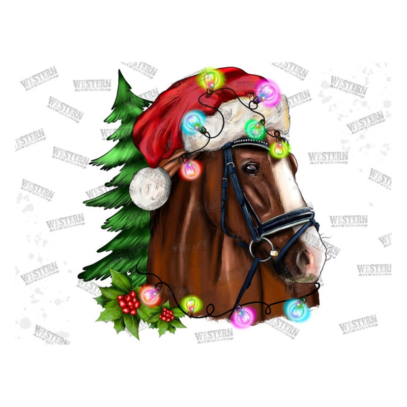 MR-309202384342-christmas-horse-pngsublimation-designchristmas-pngchristmas-image-1.jpg